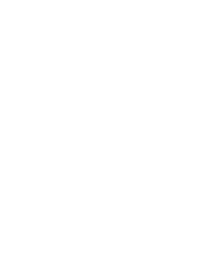 Generic embedded systems logo.