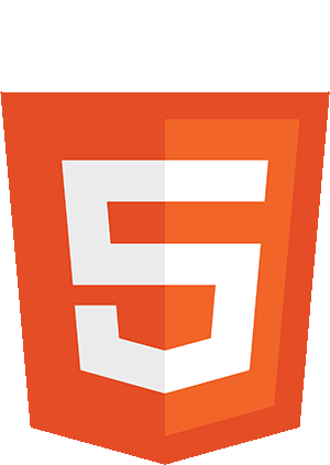 W3C HTML5®