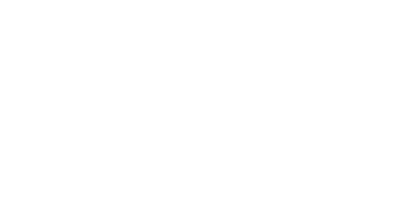 Apple iOS®