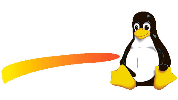 Linux®
