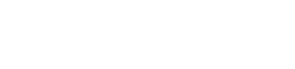 Apple macOS®