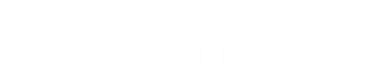 Microsoft Windows®